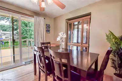 36388 Sunset Drive, Eastlake, OH 44095 - Photo 7