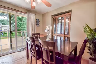 36388 Sunset Dr, Eastlake, OH 44095 - Photo 7