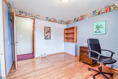 36388 Sunset Drive, Eastlake, OH 44095 - Photo 21