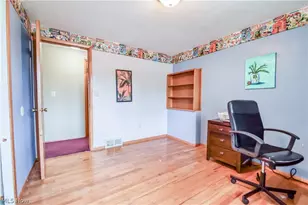 36388 Sunset Dr, Eastlake, OH 44095 - Photo 21