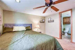 36388 Sunset Dr, Eastlake, OH 44095 - Photo 19