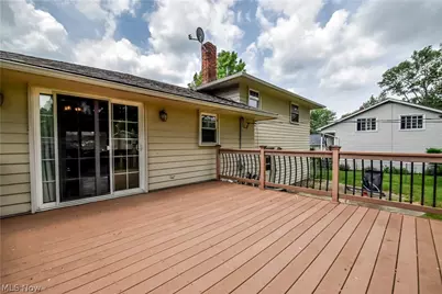 36388 Sunset Drive, Eastlake, OH 44095 - Photo 29
