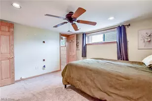 36388 Sunset Dr, Eastlake, OH 44095 - Photo 15