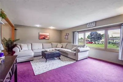 36388 Sunset Drive, Eastlake, OH 44095 - Photo 11