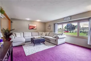36388 Sunset Dr, Eastlake, OH 44095 - Photo 11
