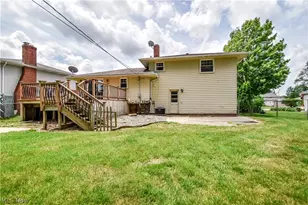 36388 Sunset Dr, Eastlake, OH 44095 - Photo 31