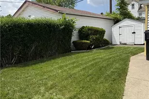 16109 Walden Ave, Loveland, OH 44128 - Photo 3