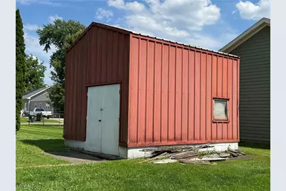 307 Florence Street, Belpre, OH 45714 - Photo 23