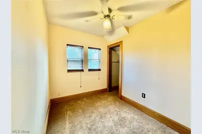 307 Florence Street, Belpre, OH 45714 - Photo 17