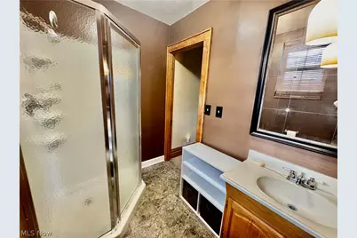 307 Florence Street, Belpre, OH 45714 - Photo 19