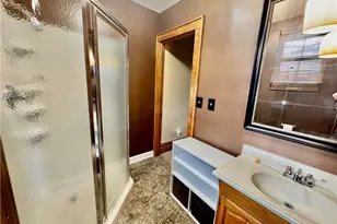 307 Florence St, Belpre, OH 45714 - Photo 19