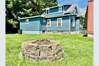 307 Florence Street, Belpre, OH 45714 - Photo 21