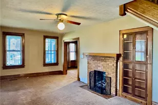 307 Florence St, Belpre, OH 45714 - Photo 5