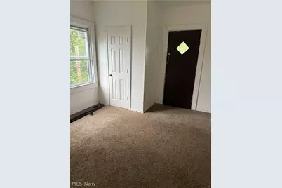 12524 Union Avenue, Loveland, OH 44105 - Photo 21