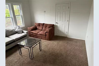 12524 Union Avenue, Loveland, OH 44105 - Photo 29