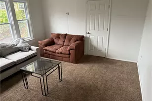 12524 Union Ave, Loveland, OH 44105 - Photo 29