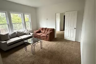 12524 Union Ave, Loveland, OH 44105 - Photo 25