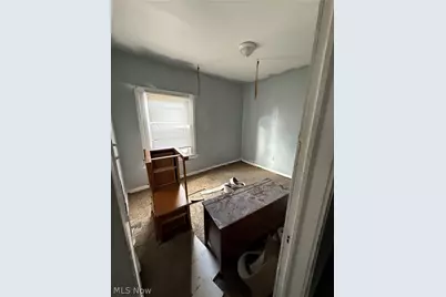 12524 Union Avenue, Loveland, OH 44105 - Photo 17