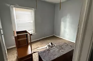 12524 Union Ave, Loveland, OH 44105 - Photo 17