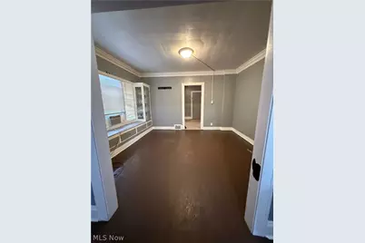 12524 Union Avenue, Loveland, OH 44105 - Photo 13