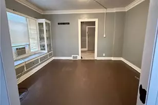 12524 Union Ave, Loveland, OH 44105 - Photo 13