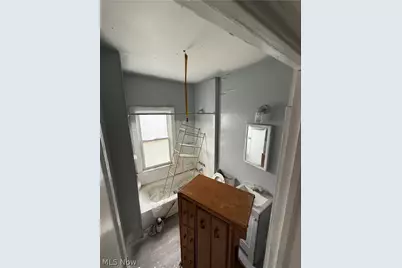 12524 Union Avenue, Loveland, OH 44105 - Photo 19