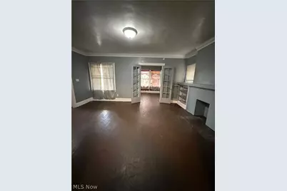 12524 Union Avenue, Loveland, OH 44105 - Photo 11