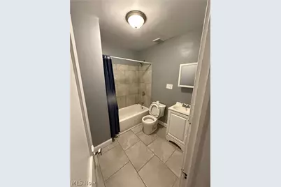 12524 Union Avenue, Loveland, OH 44105 - Photo 5