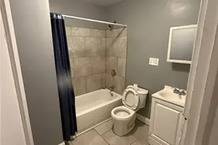12524 Union Ave, Loveland, OH 44105 - Photo 5