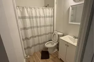 12524 Union Ave, Loveland, OH 44105 - Photo 27