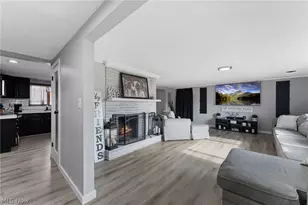 3053 Chris Ave, Lorain, OH 44052 - Photo 9