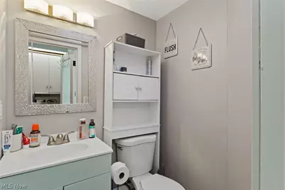 3053 Chris Avenue, Lorain, OH 44052 - Photo 17