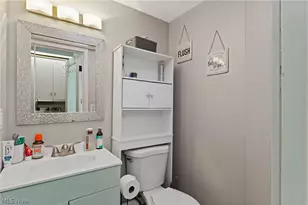 3053 Chris Ave, Lorain, OH 44052 - Photo 17