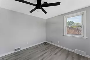 3053 Chris Ave, Lorain, OH 44052 - Photo 21