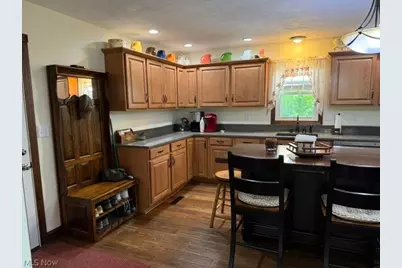 66599 Anna Drive, St Clairsville, OH 43950 - Photo 27