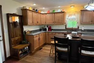 66599 Anna Dr, St Clairsville, OH 43950 - Photo 27