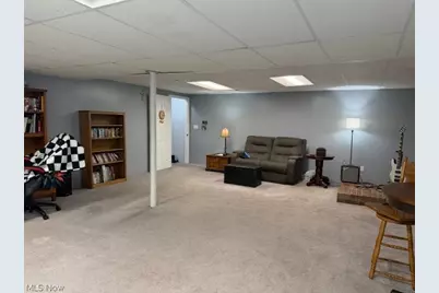 66599 Anna Drive, St Clairsville, OH 43950 - Photo 41