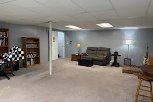 66599 Anna Dr, St Clairsville, OH 43950 - Photo 41