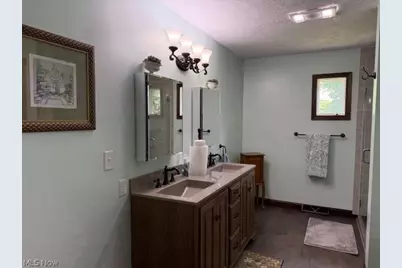 66599 Anna Drive, St Clairsville, OH 43950 - Photo 23