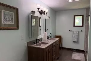 66599 Anna Dr, St Clairsville, OH 43950 - Photo 23