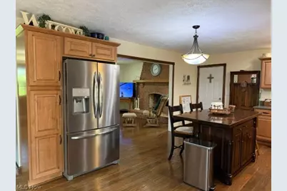 66599 Anna Drive, St Clairsville, OH 43950 - Photo 29