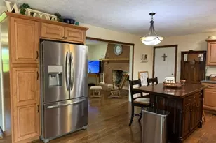 66599 Anna Dr, St Clairsville, OH 43950 - Photo 29
