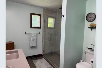 66599 Anna Drive, St Clairsville, OH 43950 - Photo 21