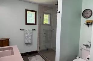 66599 Anna Dr, St Clairsville, OH 43950 - Photo 21