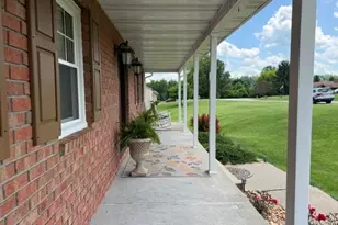 66599 Anna Dr, St Clairsville, OH 43950 - Photo 5