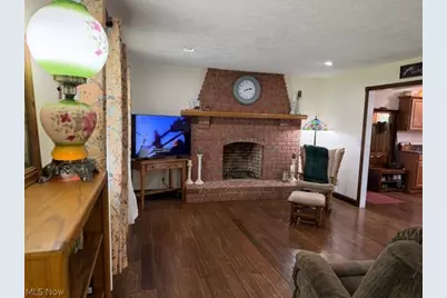 66599 Anna Drive, St Clairsville, OH 43950 - Photo 25