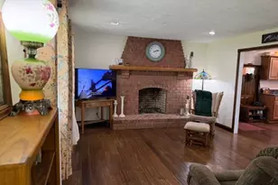 66599 Anna Dr, St Clairsville, OH 43950 - Photo 25