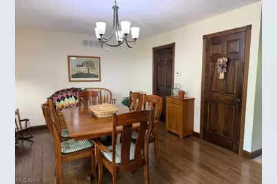 66599 Anna Drive, St Clairsville, OH 43950 - Photo 15