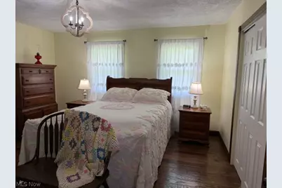 66599 Anna Drive, St Clairsville, OH 43950 - Photo 19