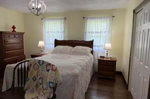 66599 Anna Dr, St Clairsville, OH 43950 - Photo 19